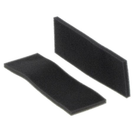 Prefiltro aria Toro 1082603 per macchine movimento terra | Il Mio Filtro