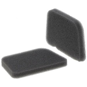 Filtro aria Makita 367443171 per macchine movimento terra | Il Mio Filtro