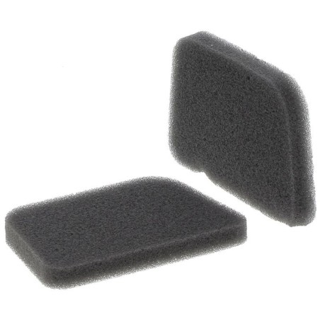 Filtro aria Makita 367443171 per macchine movimento terra | Il Mio Filtro