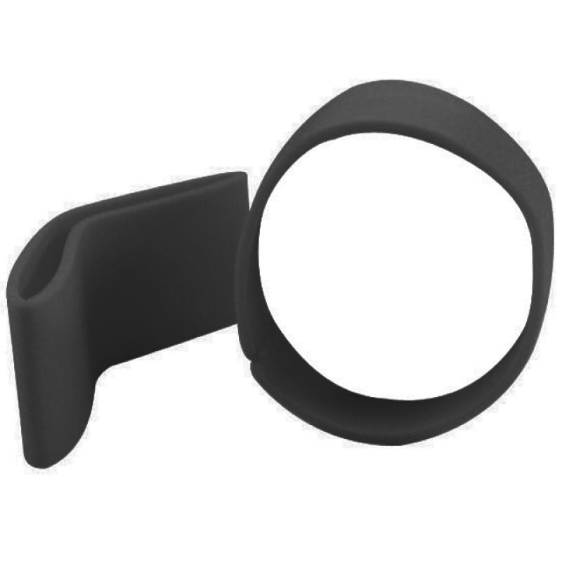 Prefiltro aria Miller 221580 per macchine movimento terra | Il Mio Filtro