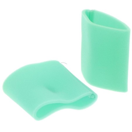 Prefiltro aria Laski 104745 per applicazioni agricole e movimento terra | Il Mio Filtro