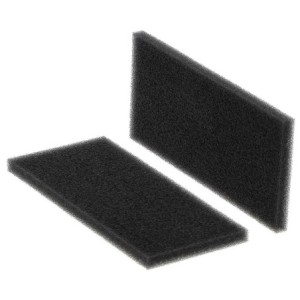 Prefiltro aria Weber 359139 per macchine movimento terra | Il Mio Filtro
