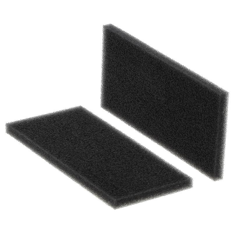 Prefiltro aria Weber 359139 per macchine movimento terra | Il Mio Filtro