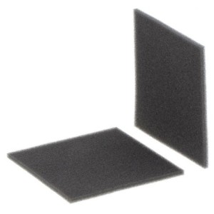 Prefiltro aria Kohler 6308317S per macchine movimento terra | Il Mio Filtro