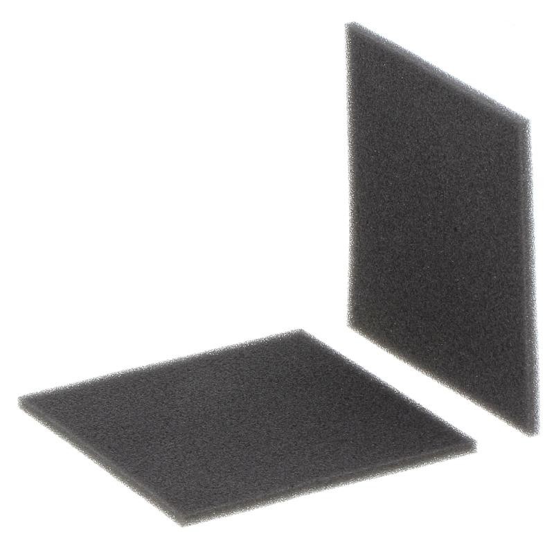 Prefiltro aria Kohler 6308317S per macchine movimento terra | Il Mio Filtro