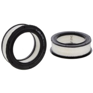 Filtro aria Noitech NA078560 per macchine movimento terra | Il Mio Filtro