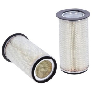 Filtro aria Fiat 4992548 per macchine movimento terra | Il Mio Filtro