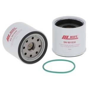 Filtro carburante 079051 per trattori e macchine agrico | Euroagricola