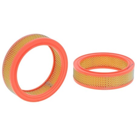 Filtro aria Winair W302053 per macchine movimento terra | Il Mio Filtro