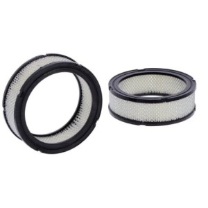Filtro aria Procomas AIRMOTEUR per applicazioni agricole, movimento terra e industriali | Il Mio Filtro