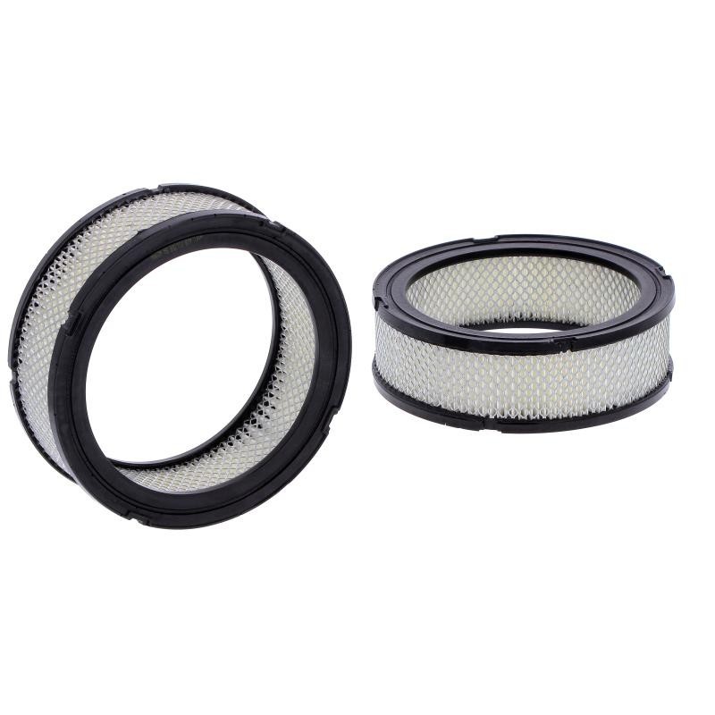 Filtro aria Procomas AIRMOTEUR per applicazioni agricole, movimento terra e industriali | Il Mio Filtro