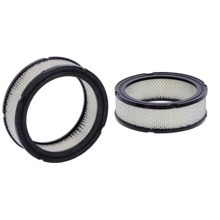 Filtro aria Procomas AIRMOTEUR per applicazioni agricole, movimento terra e industriali | Il Mio Filtro