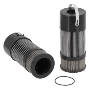 Filtro olio 2.4419.803.0 per trattori DEUTZ e DEUTZ-FAHR