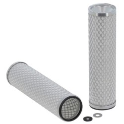 Filtro aria 1688095M1 per trattori MASSEY FERGUSON