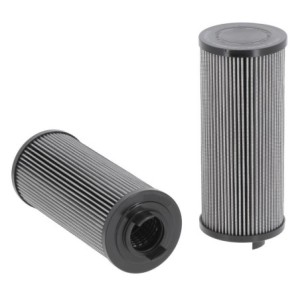 Filtro olio 2.4419.831.0 per trattori HUERLIMANN e SAME