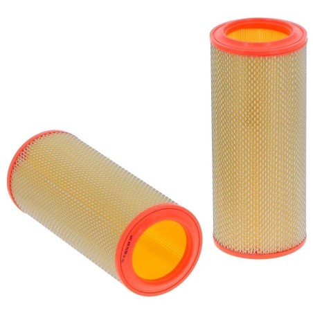 Filtro aria Renault 5001000878 per macchine movimento terra | Il Mio Filtro