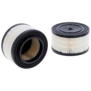 Filtro aria GLM OS1749802 per macchine movimento terra | Il Mio Filtro