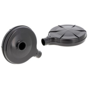 Filtro aria Sopartex 231029 per macchine movimento terra | Il Mio Filtro