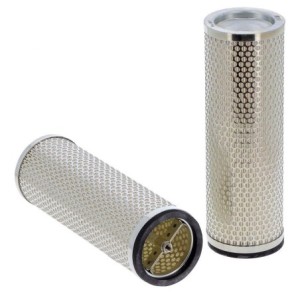 Filtro aria Fiat 1930737 per macchine movimento terra | Il Mio Filtro