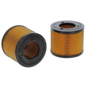 Filtro aria EAF340320 per macchine movimento terra | Il Mio Filtro
