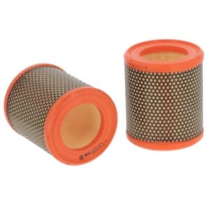 Filtro aria Sopartex 231093 per macchine movimento terra | Il Mio Filtro