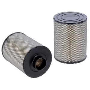 Filtro aria Cummins 1403602 per applicazioni industriali e movimento terra | Il Mio Filtro