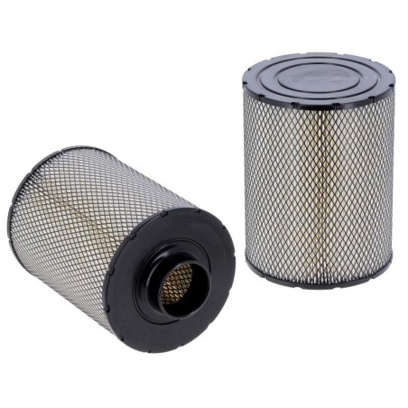 Filtro aria Cummins 1403602 per applicazioni industriali e movimento terra | Il Mio Filtro