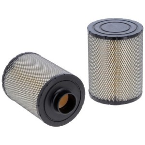 Filtro aria Virgis DL16859 per macchine movimento terra | Il Mio Filtro