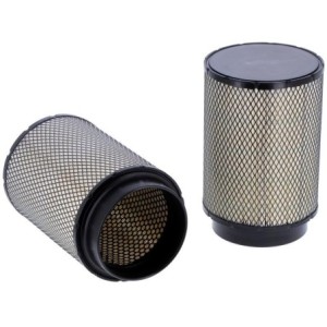Filtro aria Onergys 30002060 per macchine movimento terra | Il Mio Filtro