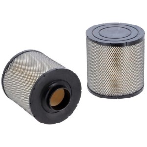 Filtro aria Cummins 1403597 per macchine movimento terra | Il Mio Filtro
