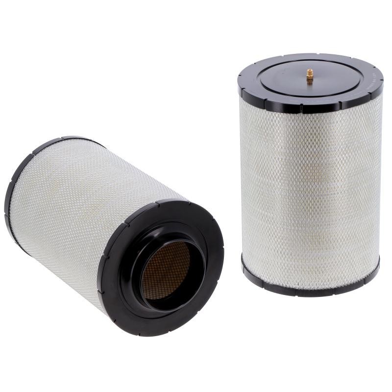 Filtro aria Himoinsa 3032508 per macchine movimento terra | Il Mio Filtro