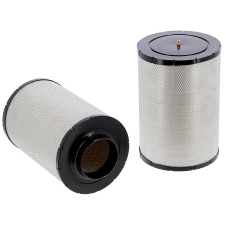 Filtro aria Himoinsa 3032508 per macchine movimento terra | Il Mio Filtro