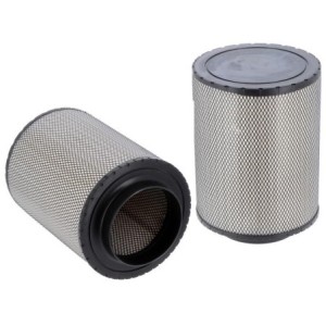 Filtro aria Sdmo 30801074201 per macchine movimento terra | Il Mio Filtro