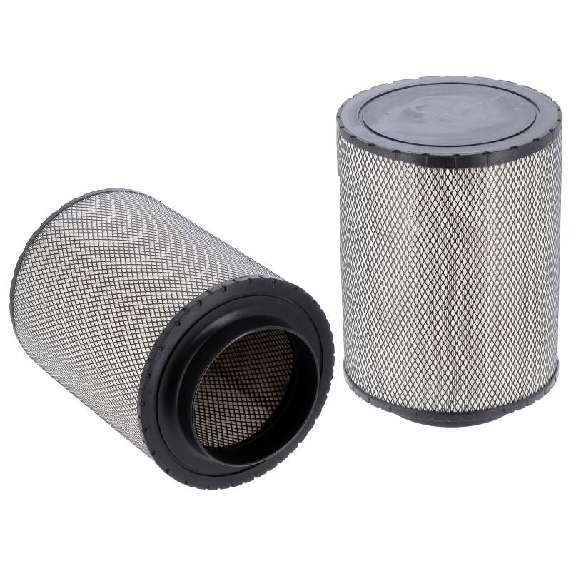 Filtro aria Sdmo 30801074201 per macchine movimento terra | Il Mio Filtro