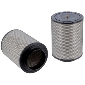 Filtro aria Sdmo 330570171 per macchine movimento terra | Il Mio Filtro