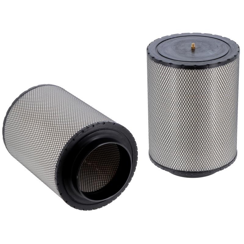 Filtro aria Sdmo 330570171 per macchine movimento terra | Il Mio Filtro