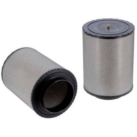 Filtro aria Sdmo 330570171 per macchine movimento terra | Il Mio Filtro