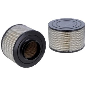 Filtro aria Caterpillar 7C1571 per macchine movimento terra | Il Mio Filtro