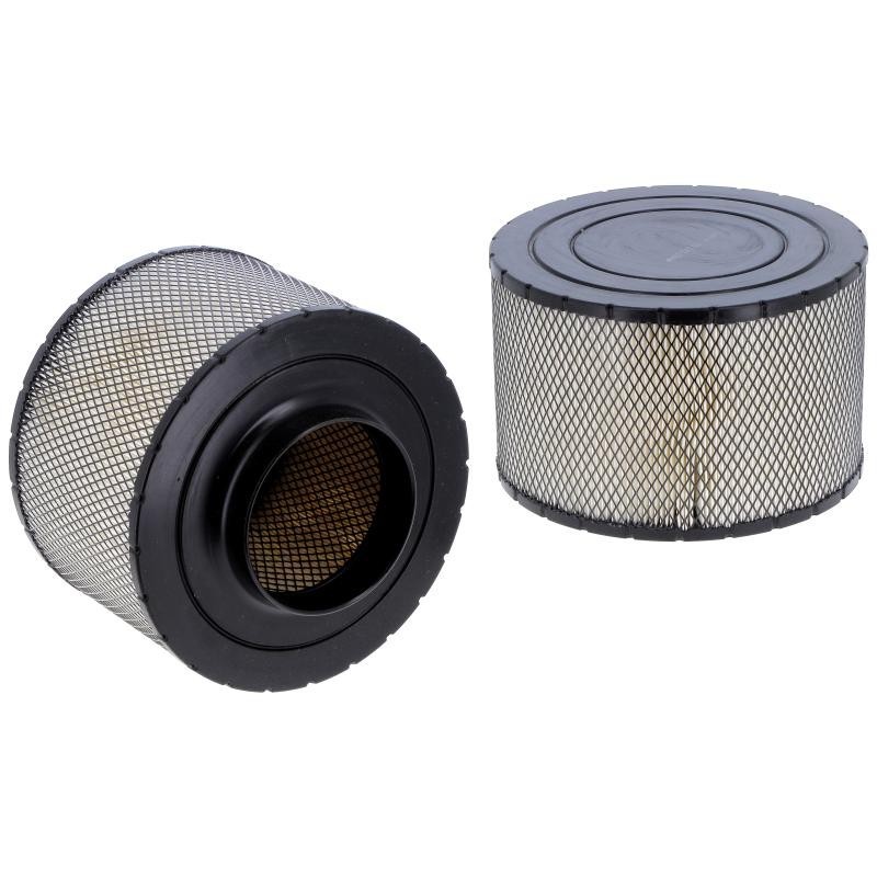 Filtro aria Caterpillar 7C1571 per macchine movimento terra | Il Mio Filtro