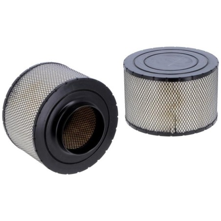 Filtro aria Caterpillar 7C1571 per macchine movimento terra | Il Mio Filtro