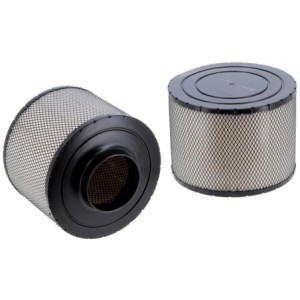 Filtro aria Sdmo 30801080801 per macchine movimento terra | Il Mio Filtro