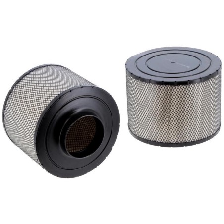 Filtro aria Sdmo 30801080801 per macchine movimento terra | Il Mio Filtro