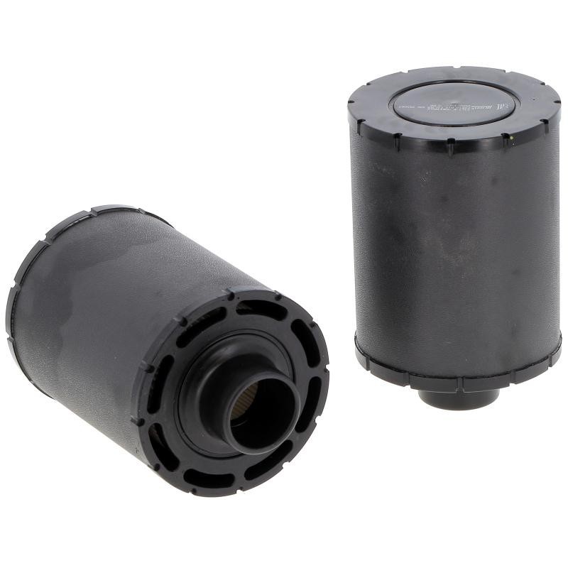 Filtro aria Gehl 075986 per macchine movimento terra | Il Mio Filtro