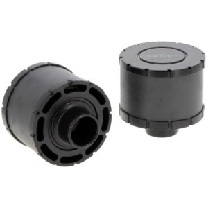 Filtro aria Onan 01402680 per macchine movimento terra | Il Mio Filtro