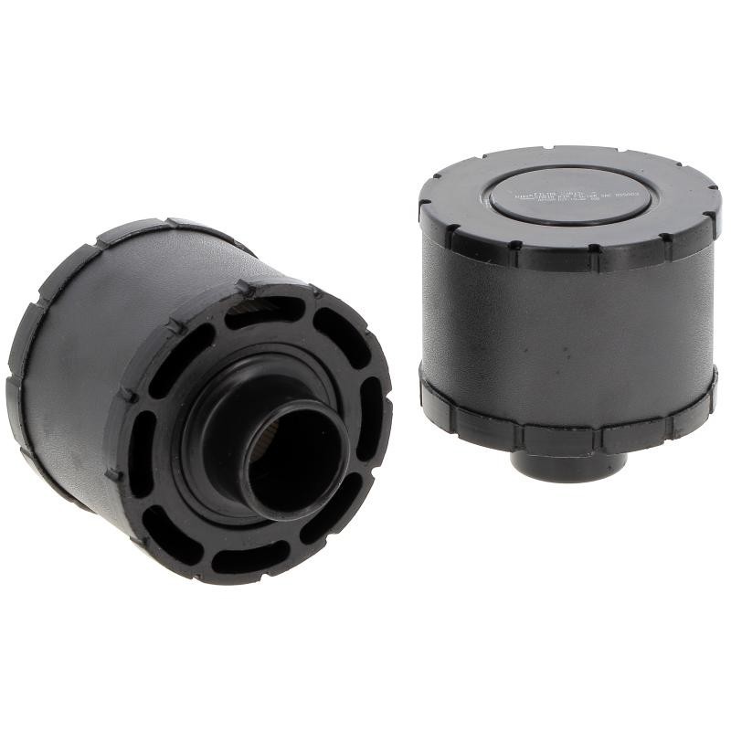 Filtro aria Onan 01402680 per macchine movimento terra | Il Mio Filtro