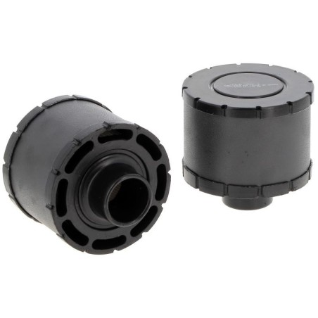 Filtro aria Onan 01402680 per macchine movimento terra | Il Mio Filtro