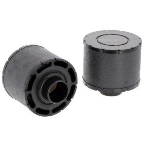 Filtro aria Sdmo 3080002240 per macchine movimento terra | Il Mio Filtro