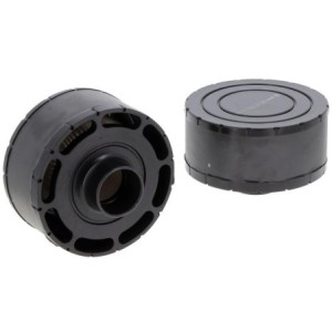 Filtro aria Sdmo 30801047801 per macchine movimento terra | Il Mio Filtro