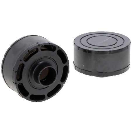 Filtro aria Sdmo 30801047801 per macchine movimento terra | Il Mio Filtro