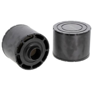 Filtro aria Sdmo 30801011202 per macchine movimento terra | Il Mio Filtro